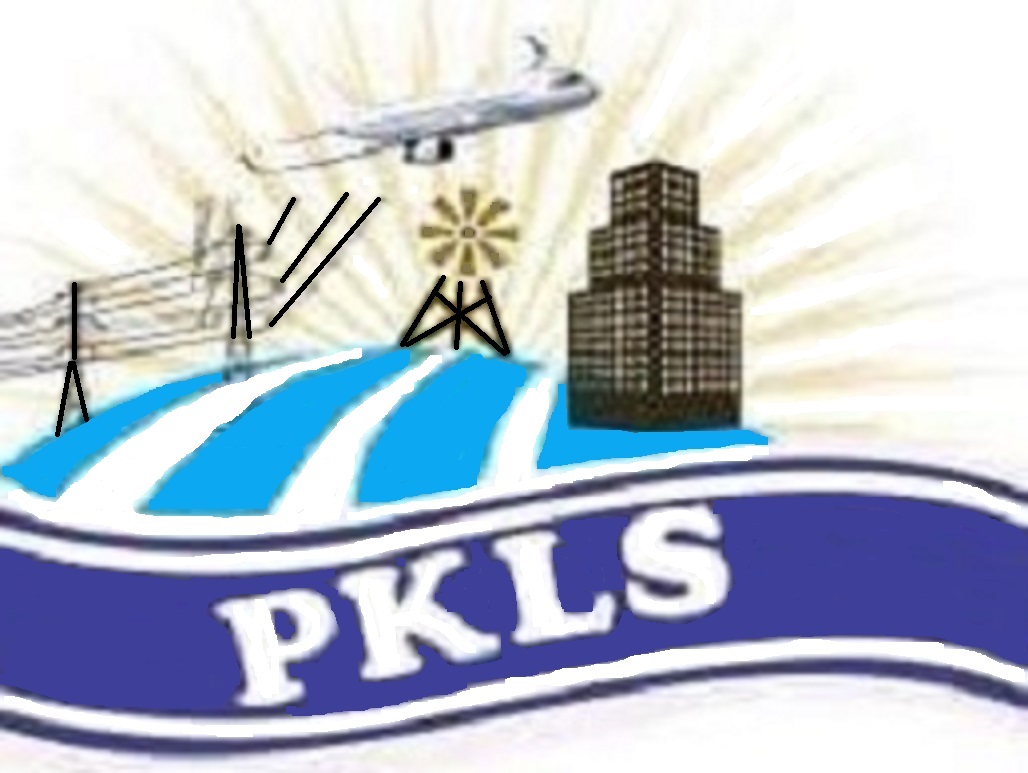 PKLS GROUP